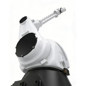 Motor de Robot de Cuatro Ejes de Alta Precisión ONA, Motor de Carga Metálica, Componentes Centrales PLC, Caja de Engranajes a Prueba de Explosiones, Uso Industrial, 220V, IP54 - Product Image 4