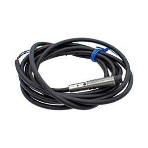 Sensor de interruptor de proximidad E2bm30ln30m1b1 (1) - Product Image 1