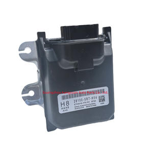 Módulo de control de transmisión Guangzhou Kangyuan 28100-5RG-A12 para Honda CRV, pieza de repuesto TCU - Product Image 4