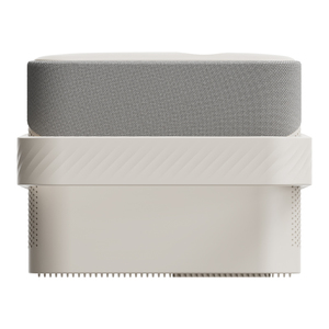 2025 Thiết Kế Mới Wupro/OEM Nsl03 Xách Tay Mini Chiếu 400ANSI Lumens Hdr10 + Thông Minh Android Native 1080P Ngoài Trời LCD Chiếu - Product Image 5