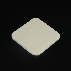 医療用創傷ドレッシングポリウレタンPU防水フォームドレッシング - Product Image 4