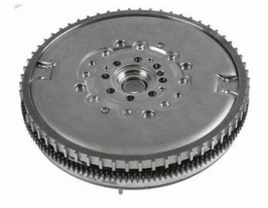 415082710 05106057AA <span class=keywords><strong>volant</strong></span> bi-masse remplacement OEM 2294001294 836148 convient pour OM651 M271old - Product Image 3