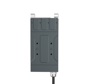 Hitbot Electric Robotic Gripper EFG-30 verstellbare Handgreifer-Maschine für den Bartes ian <span class=keywords><strong>Cocktail</strong></span> <span class=keywords><strong>Maker</strong></span> - Product Image 2