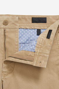 Рабочие Штаны-карго с ластовицей, рабочая одежда, тренировочные мужские уличные штаны для бега, мужские повседневные брюки для гольфа, рыбака, штаны для отдыха - Product Image 5