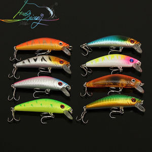 Umpan pancing Set, 56 buah/Set campuran umpan pancing umpan ikan mas - Product Image 3