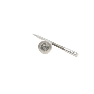 Ensemble de soupape d'injecteur de carburant Common Rail F00ZC01327, pièce de rechange en métal pour moteur diesel - Product Image 4