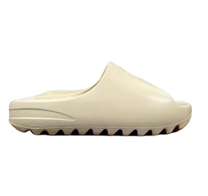 Sandalias Eva Clásicas de Alta Calidad con Logotipo Personalizado, Sandalias de Diseño, Sandalias de Playa de Verano, Antideslizantes para Exteriores y Ocio - Product Image 4