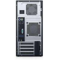 Pour serveur tour Mini Poweredge T130-ECC, mémoire DDR4, garantie de 3 ans, en stock