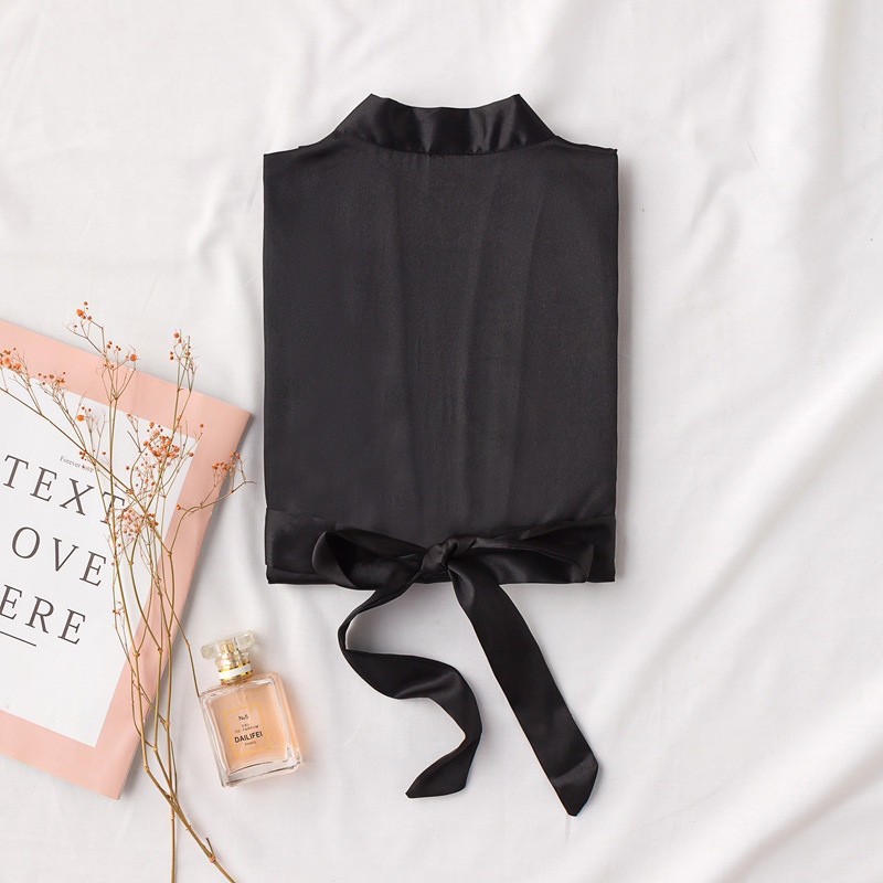S0-blank-Champagne-black