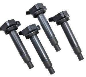 90919-02230 90919-02249 90080-19027 için ateşleme bobini - Product Image 3