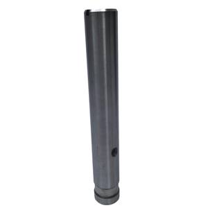 OEM 43231-26600-71 piezas de repuesto de carretilla elevadora Kingpin de dirección utilizadas para modelos <span class=keywords><strong>Toyota</strong></span> 7-8FD10-30 - Product Image 5