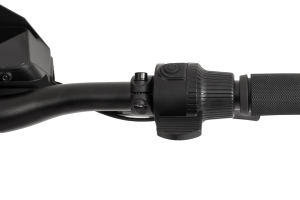 For EU Best Seller 2026 for G2 Fastest Electric <b>Scooter</b> Foldable Waterproof Brushless Motor Aluminum Frame Pre-Order Now - Product Image 4