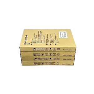 제록스 베르산트 80 180 2100 3100 V80 V180 V2100 V3100 복사기용 오리지널 현상액 파우더 - Product Image 3