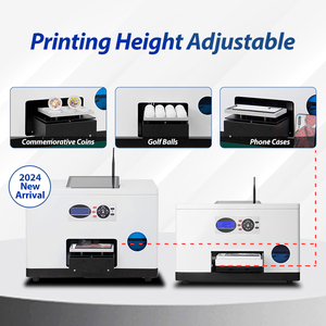 Mesin Cetak Casing HP Refinecolor, Aplikasi Seluler, Nirkabel, UV, Pencetak <span class=keywords><strong>Cover</strong></span> HP, Usaha Kecil untuk Toko HP - Product Image 4