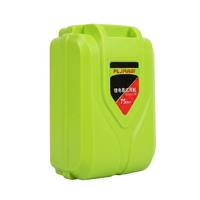 Souffleur d'air 21V avec batterie au lithium et moteur sans balais