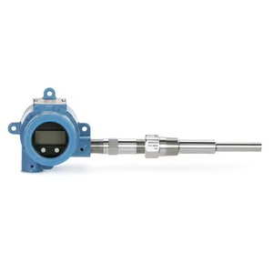 En Stock, Venta Caliente, Original y Nuevo, Sensor de Temperatura Rosemount 644 de Alta Precisión - Product Image 5