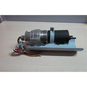 Searchpoint Optima Plus 2108N4000N, Hydrocarbure 0-100% LEL, 4-20mA, 316SS IP67 ATEX/IECEx Zone 1 - Product Image 5