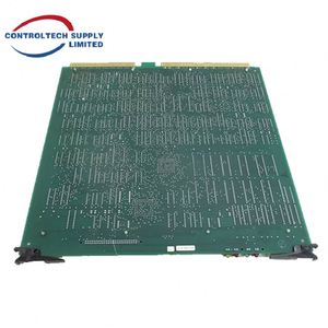 Tarjeta de Interfaz de Red de Procesos PNI 51400988-100 8100-9056-01/E, Nueva, RS485 Modbus RTU para TDC 3000 DCS - Product Image 4