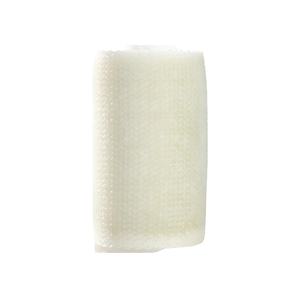 Bande de coulée orthopédique en fibre de verre Bandage médical de premiers secours synthétiques jetables Os cassés Productions OEM - Product Image 3