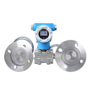 เซ็นเซอร์วัดความแตกต่างแบบดิจิตอล รุ่น 3051CD 3051TG DP3051 Rosemounte 3051cd Ca DP3051 - Product Image 6