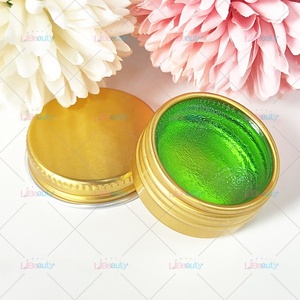 บาล์มกาว Lami แบบยกขนตา,กาวยกขนตาฉลากแบบส่วนตัวแข็งแรงทนทาน - Product Image 3