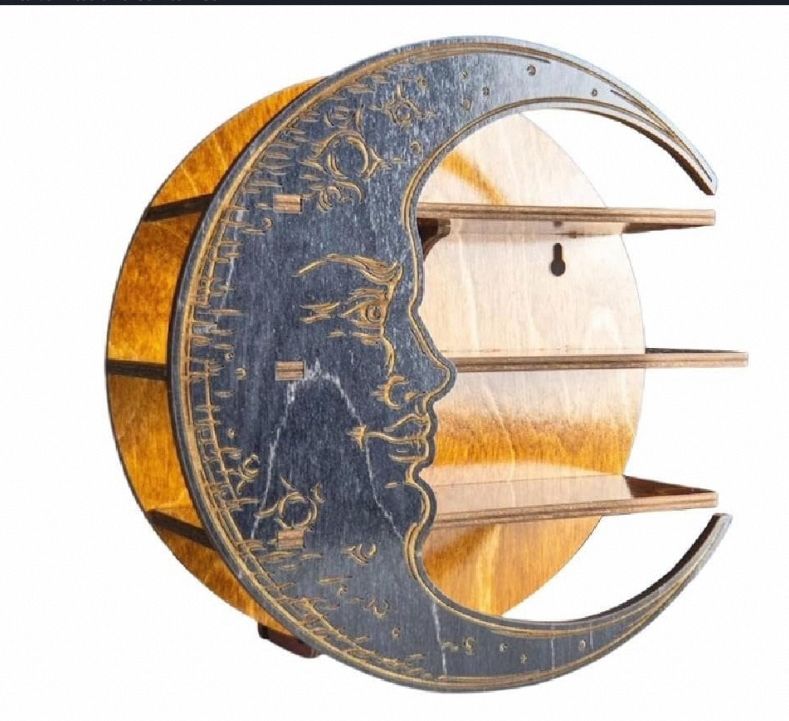 ปรับแต่งได้