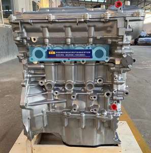 Elesen ชุดประกอบเครื่องยนต์ Toyota Toyota 1zr 1zr-fae Corolla 2005 Toyota RAV4เทอร์โบ <span class=keywords><strong>FE</strong></span> - Product Image 2