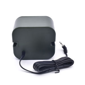 Hunter 2-Way avcılık kuş hoparlör fabrika toptan su geçirmez boynuz asya'nın sıcak satış pasif ses hayvan Siren - Product Image 5