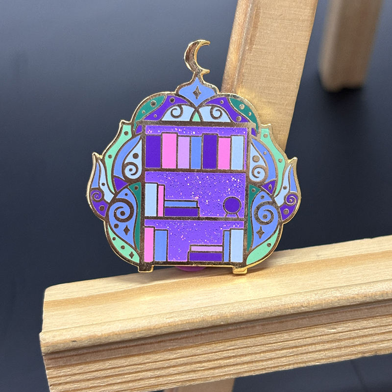 กำหนดเอง