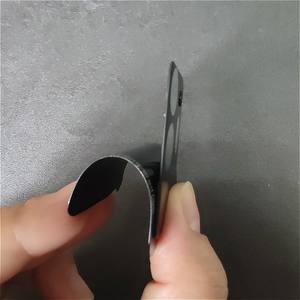 Film protecteur d'objectif Champion pour verre de caméra <span class=keywords><strong>google</strong></span> pixel 7 pro pour verre de caméra mate 40 pro - Product Image 4