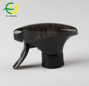 Новый дизайн <span class=keywords><strong>28</strong></span>/<span class=keywords><strong>400</strong></span>, <span class=keywords><strong>28</strong></span>/410, <span class=keywords><strong>28</strong></span>/415, химическая стойкость, ручной распылитель воды, пластиковая насадка, мощный распылитель с головкой, триггерный распылитель - Product Image 3