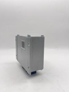 Электронный блок управления Bangzhuo AWP Parts ECU 100839 100839GT из новой конструкции стального сплава для ножничных подъемников Genie - Product Image 2