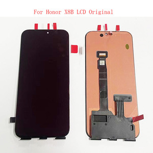 <span class=keywords><strong>Precio</strong></span> de fábrica Original <span class=keywords><strong>Nuevo</strong></span> teléfono móvil LCDs Para <span class=keywords><strong>Huawei</strong></span> X6A Lcds pantallas - Product Image 4