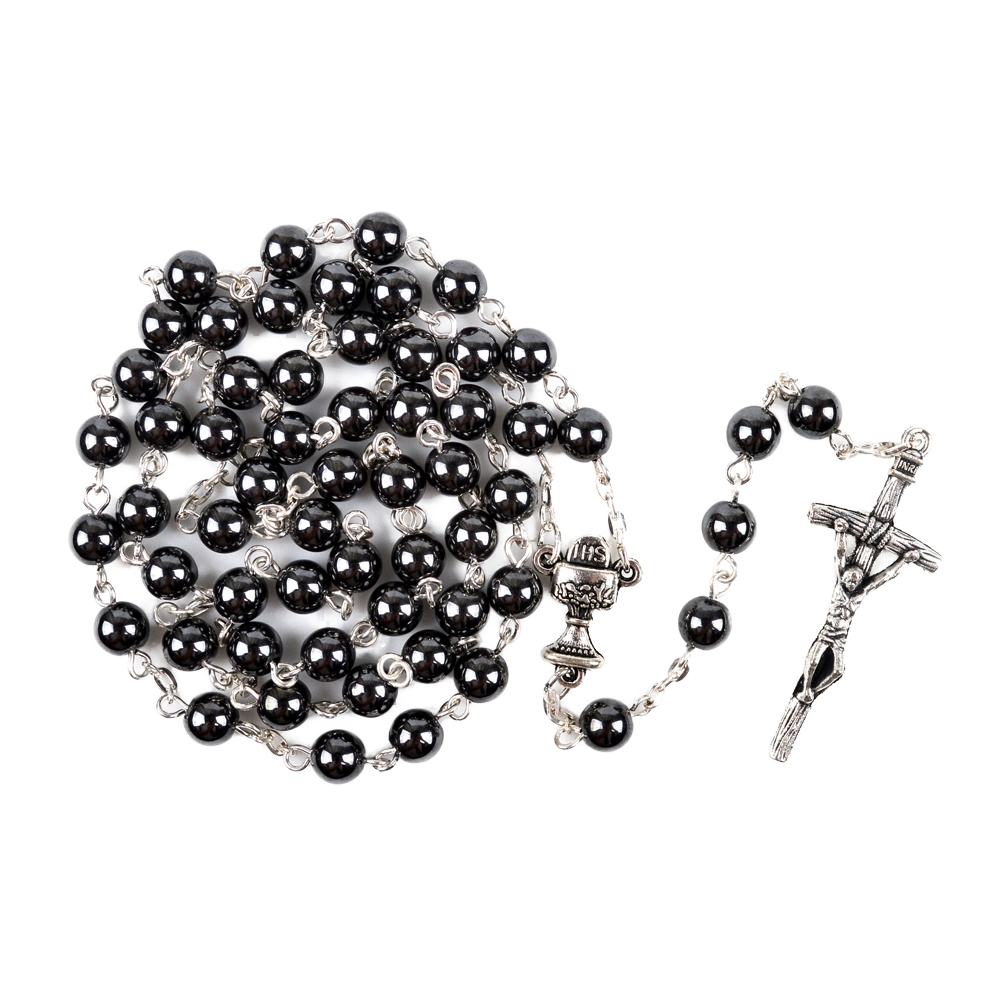 Black 2