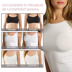 Usine prix de gros poitrine instantanée nouvelle charmante poitrine fesses et poitrine crème serrée pour les femmes - Product Image 3