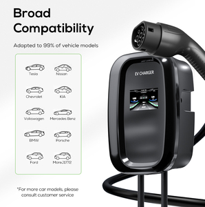 Tofu EV G/T 22KW wallbox EV <span class=keywords><strong>on</strong></span>-<span class=keywords><strong>board</strong></span> เครื่องชาร์จบ้าน chademo สภาพใหม่ CE ROHS - Product Image 2