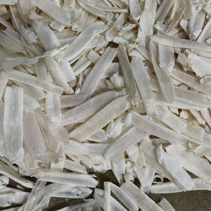 Экстракт скорлупы креветок, хитозан, олигосахарид, 95%, усилители питания, загустители, стабилизаторы - Product Image 4