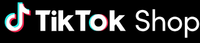 Agents de Dropshipping Shopify WooCommerce TikTok avec Expédition Rapide et Services d'Exécution Express pour Boutiques E-commerce