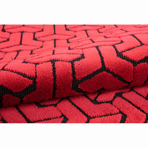 All'ingrosso Reposeoverlay <span class=keywords><strong>Camper</strong></span> conversione Kits4 moquette Lining4 tessuto elasticizzato - Product Image 3