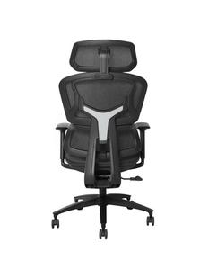 Bán Sỉ Ghế Văn Phòng Có Thể Tái Sử Dụng Ghế Lưới Văn Phòng Ghế Máy Tính Văn Phòng - Product Image 4