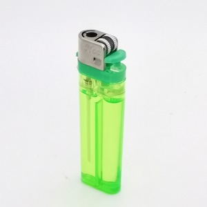 002C 2021 ODM Flint ngọn lửa giá rẻ dùng một lần nhẹ hơn encendores, encendedor bicc bút bão, LỜI HỨA lò sưởi - Product Image 2