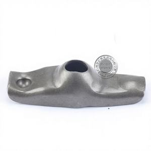 Suzuki GX160 200 Gasoline <b>Engine</b> Cylinder Head Assembly 168F170F Mini Tiller <b>Parts</b> 2-3KW Water Pump Pulverizer Durable Aluminium - Product Image 2