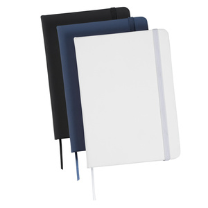 <span class=keywords><strong>Carnet</strong></span> antimicrobien hygiénique et sûr, impression <span class=keywords><strong>de</strong></span> logo personnalisé, cadeau d'entreprise, promotion en gros, cadeau d'entreprise, journal <span class=keywords><strong>de</strong></span> voyage pour le bureau et l'école - Product Image 4