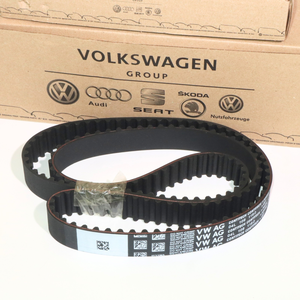 Phụ Tùng Ô Tô Thời Gian Vành Đai Kit Set Thời Gian Vành Đai Thiết Lập Tensioner Ròng Rọc Cho VW Audi 06d109119b 06d109244e 06d109243b <span class=keywords><strong>06b109244</strong></span> - Product Image 3