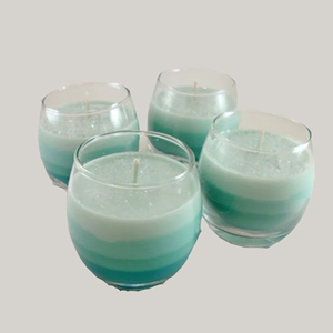 Vente en gros de cire de paraffine de <span class=keywords><strong>soja</strong></span> personnalisée cire de <span class=keywords><strong>soja</strong></span> et cire d'abeille cire de <span class=keywords><strong>soja</strong></span> <span class=keywords><strong>jaune</strong></span> douce - Product Image 5