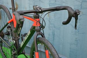 <span class=keywords><strong>Acheter</strong></span> du vélo <span class=keywords><strong>de</strong></span> <span class=keywords><strong>route</strong></span> <span class=keywords><strong>pas</strong></span> <span class=keywords><strong>cher</strong></span> pour adultes vélo 14 vitesses vélo <span class=keywords><strong>de</strong></span> <span class=keywords><strong>route</strong></span> carbone par cycle pour homme pour hommes vélo <span class=keywords><strong>de</strong></span> course - Product Image 6