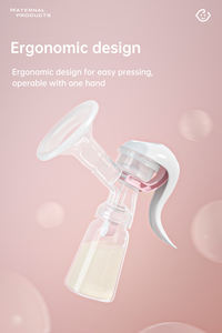 Extractor <span class=keywords><strong>de</strong></span> leche manual <span class=keywords><strong>de</strong></span> cuello estándar <span class=keywords><strong>de</strong></span> alta calidad con almacenamiento conveniente Botella <span class=keywords><strong>de</strong></span> silicona Precio al por mayor <span class=keywords><strong>de</strong></span> fábrica <span class=keywords><strong>para</strong></span> mamás - Product Image 6