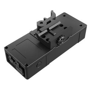 เครื่องชาร์จพลังงานภายนอกแบบกันน้ำ USB-C 5V 2A ชาร์จเร็ว สำหรับกล้องมองกลางคืนแบบดิจิตอล - Product Image 2