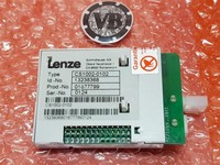 Équipement électrique B-com-10 Module de fonction Type Cs1002-0102 Produits de fréquence VFD PLC