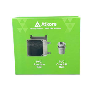 Usine directement tiroir panneau LCD vidéo boîte d'emballage cadeau vidéo boîte vidéo - Product Image 6